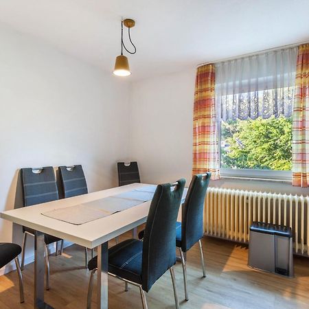 Ferienwohnungen Lindenhof 维林根 外观 照片