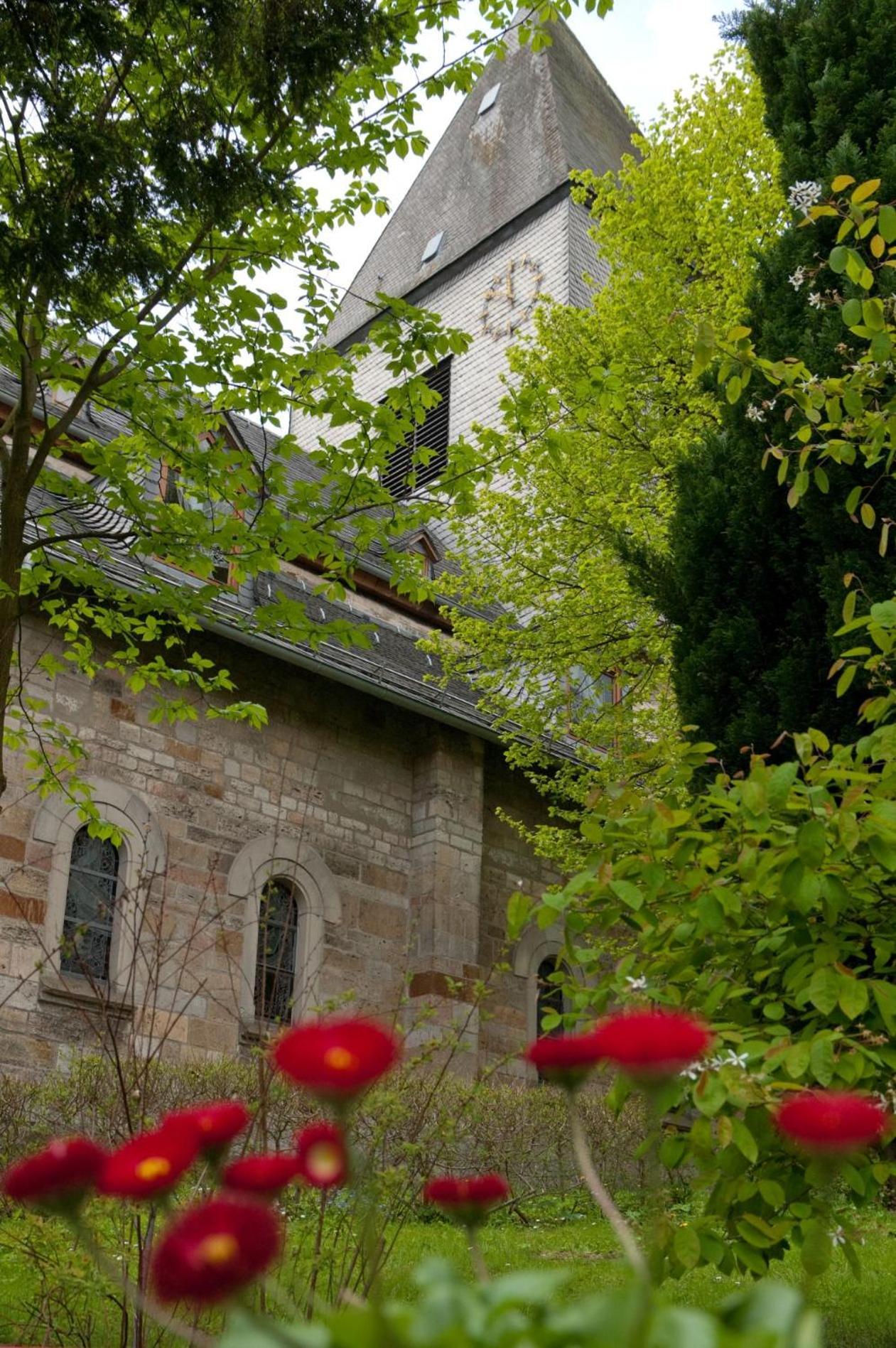 Ferienwohnungen Lindenhof 维林根 外观 照片